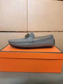 Picture of Louis Vuitton Shoes _SKULVsz38-44hnq120611836